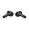 هندزفری بی سیم JBL Live Pro Plus TWS